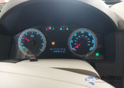 2009 Ford Escape Hybrid из США, поврежденный, VIN 1FMCU49339KB19700